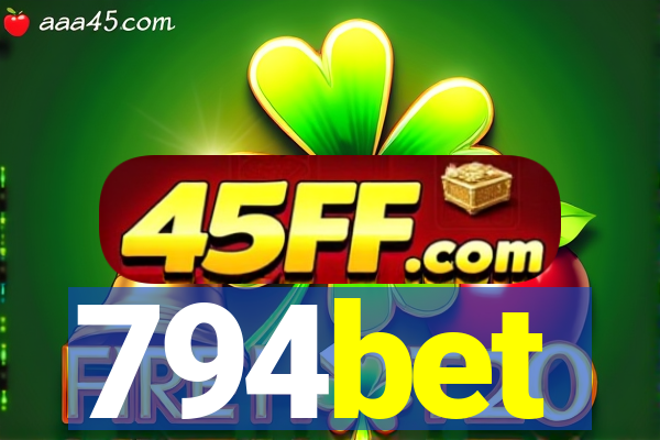 794bet