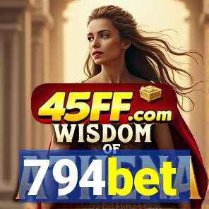 794bet