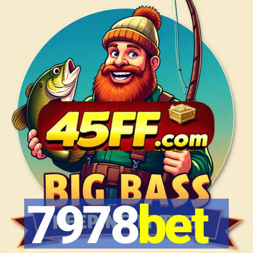 7978bet