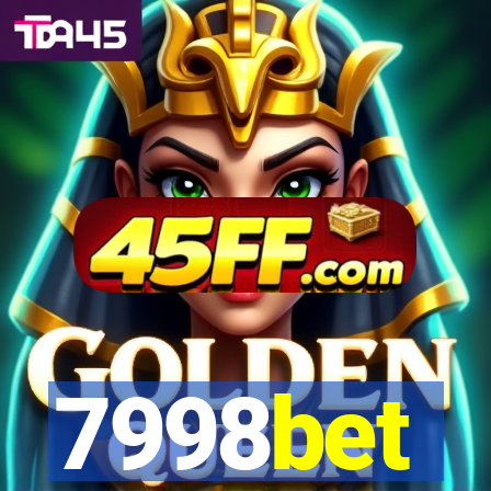 7998bet