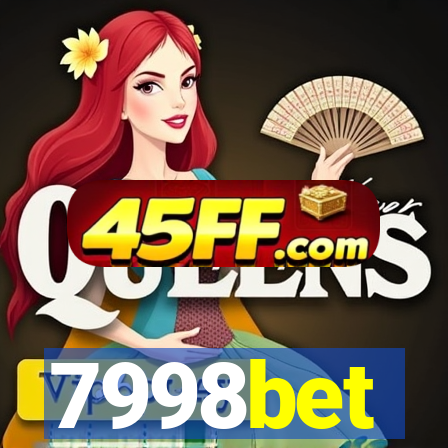7998bet
