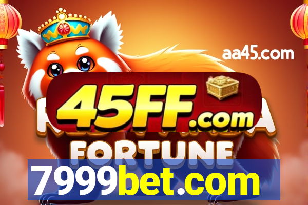7999bet.com