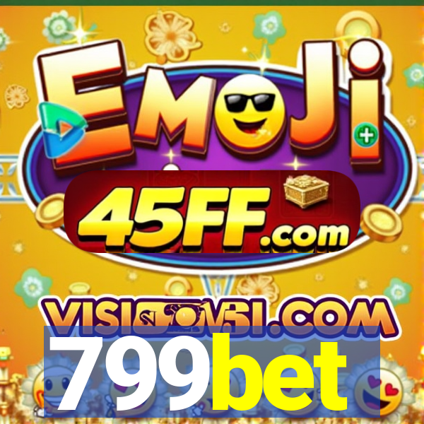 799bet