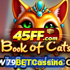 79BETCassino