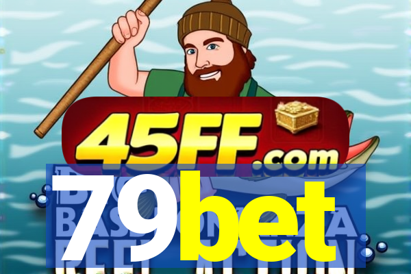 79bet