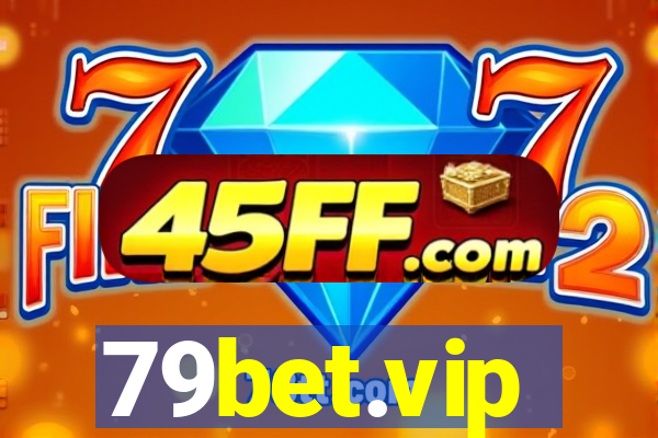 79bet.vip