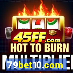 79bet10.com