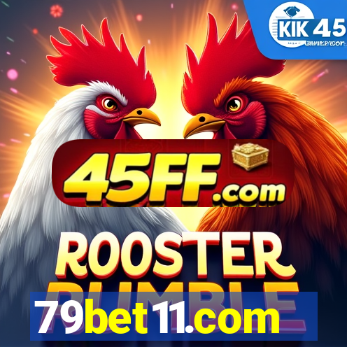 79bet11.com