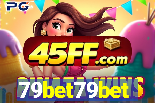 79bet79bet