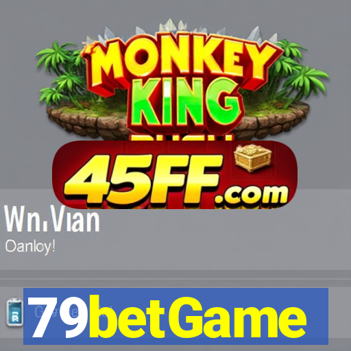 79betGame