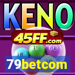 79betcom