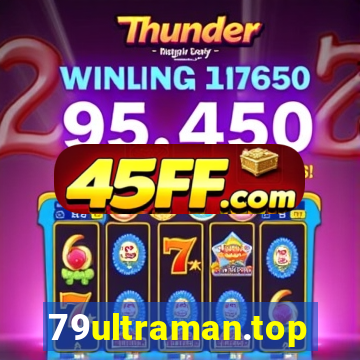 79ultraman.top