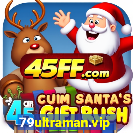 79ultraman.vip
