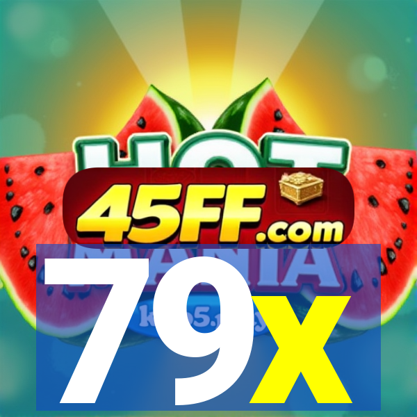 79x