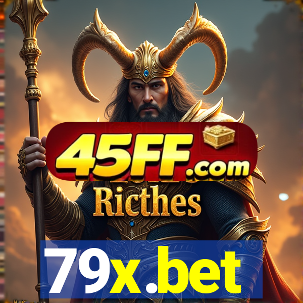 79x.bet