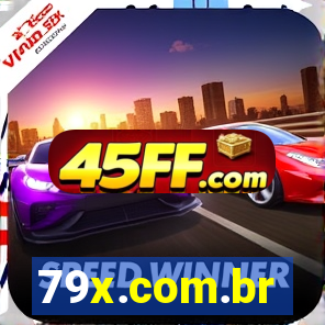 79x.com.br