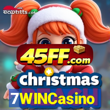 7WINCasino