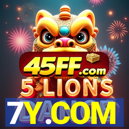 7Y.COM