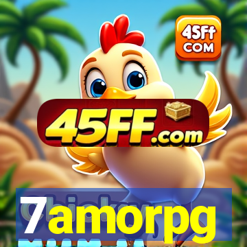7amorpg