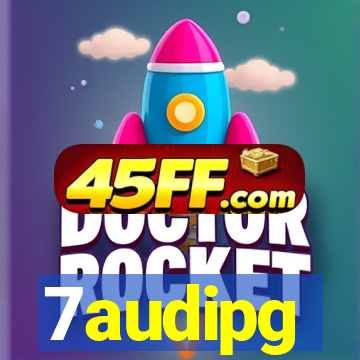 7audipg