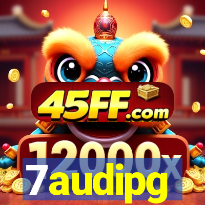 7audipg