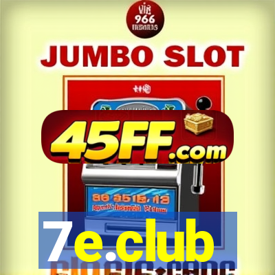 7e.club
