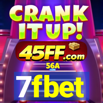 7fbet