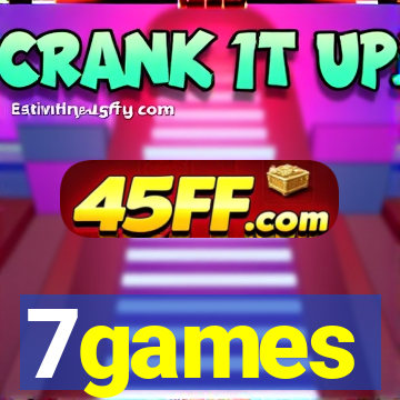 7games
