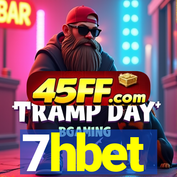 7hbet