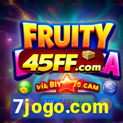 7jogo.com