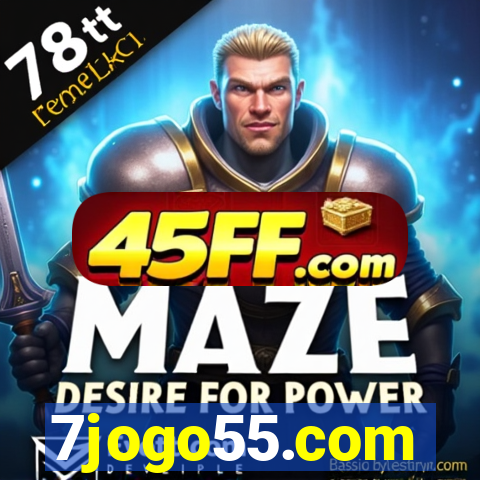 7jogo55.com