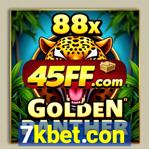 7kbet.con