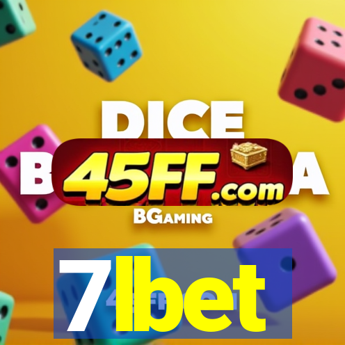 7lbet