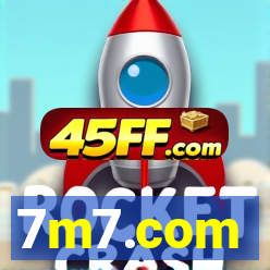 7m7.com