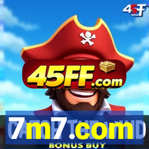 7m7.com
