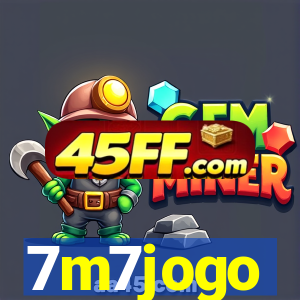 7m7jogo