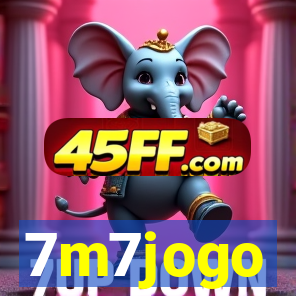7m7jogo