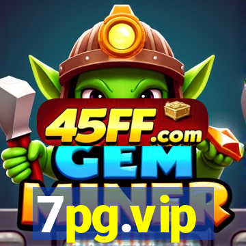 7pg.vip