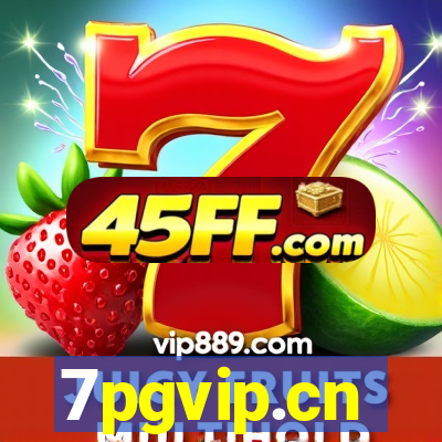 7pgvip.cn