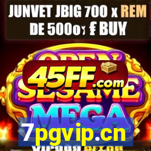 7pgvip.cn