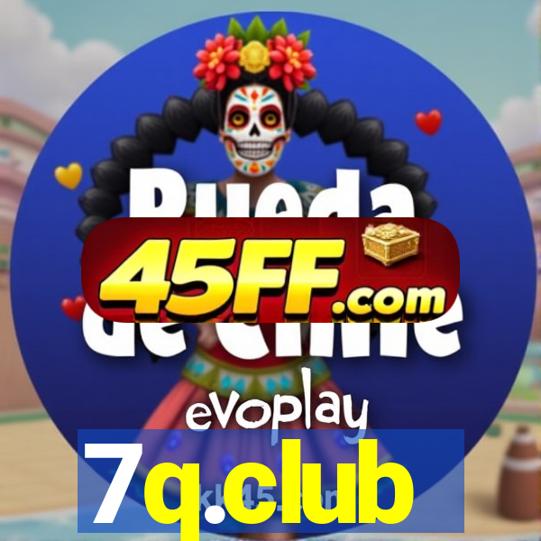 7q.club