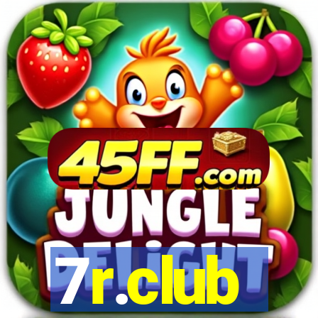 7r.club