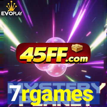7rgames