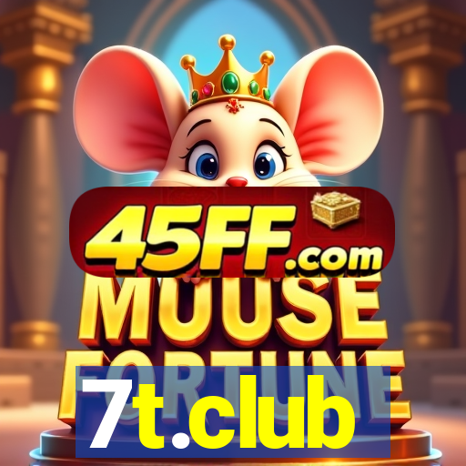 7t.club