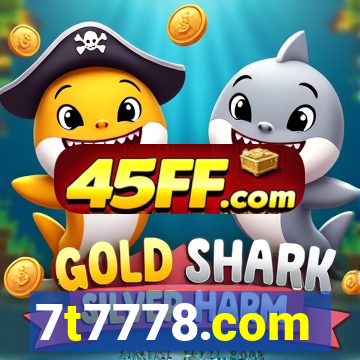 7t7778.com