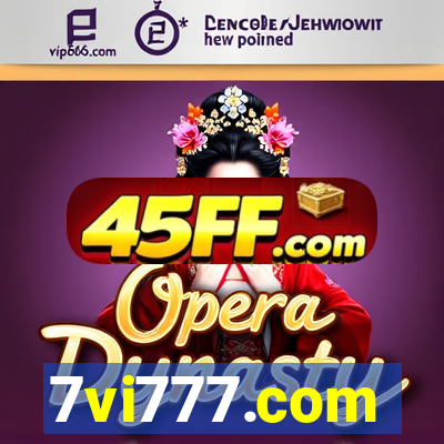 7vi777.com
