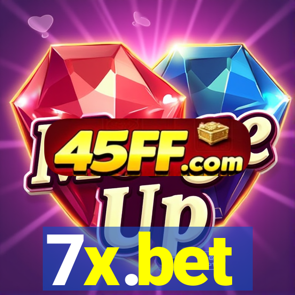 7x.bet