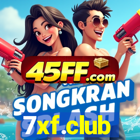 7xf.club
