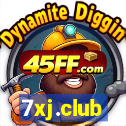 7xj.club