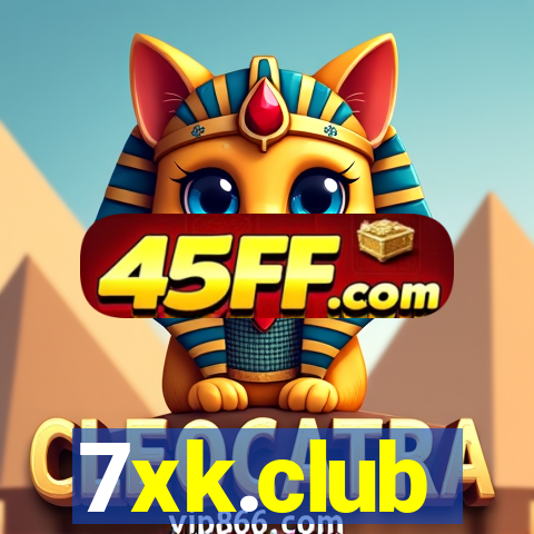 7xk.club